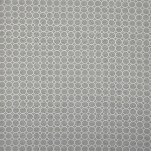 Well Rounded # 907 Vellum by Maxwell Fabric