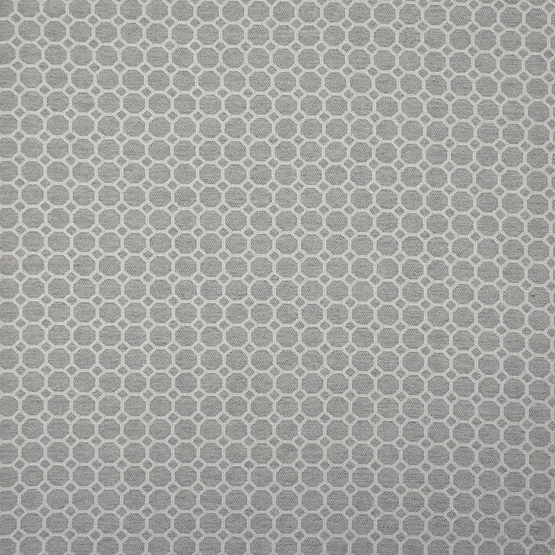Well Rounded # 907 Vellum by Maxwell Fabric PERFORMANCE WOVENS-VOL.II SHADOW & LIGHT 66% POLYESTER
34% RECYLCED COTTON USA See sample </p><p>Repeat: Horizontal: 0.7" and Vertical: & 55.5" - Fabric Carolina -
