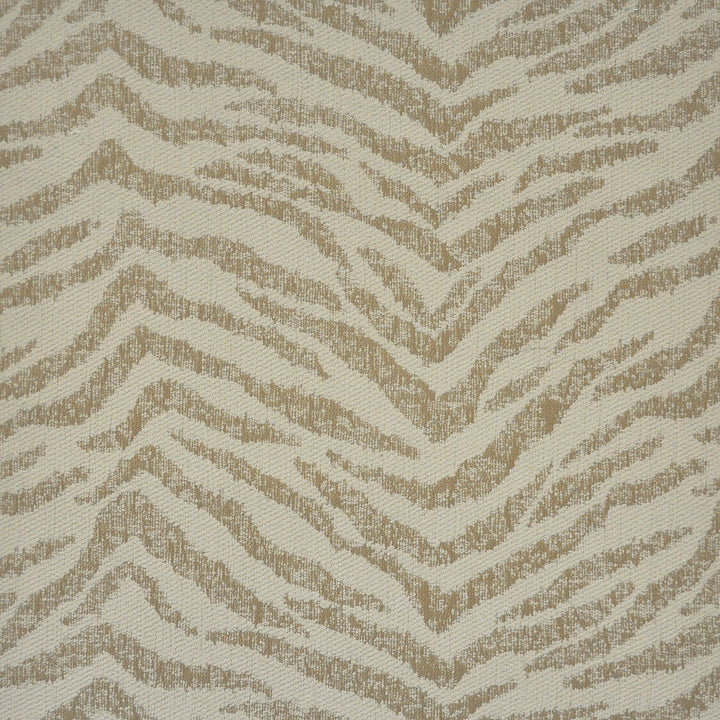 Wild Side # 821 Sahara by Maxwell Fabric HOME & GARDEN-ACT III 100% BELLA-DURA POLYOLEFIN USA See sample </p><p>Repeat: Horizontal: 13.5" and Vertical: 13.75" 53/54" - Fabric Carolina -