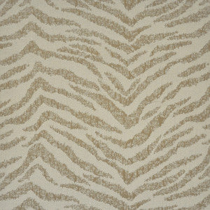 Wild Side # 821 Sahara by Maxwell Fabric