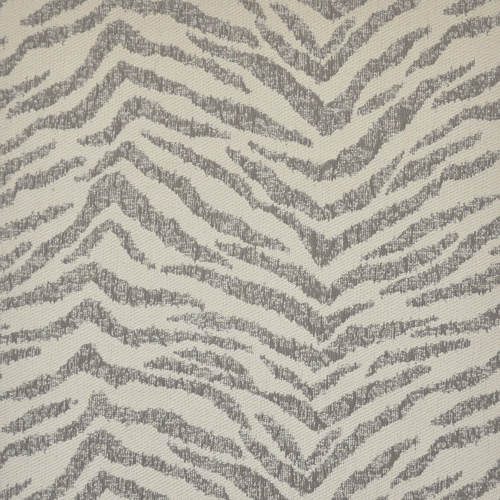 Wild Side # 822 Thunder by Maxwell Fabric HOME & GARDEN-ACT III 100% BELLA-DURA POLYOLEFIN USA See sample </p><p>Repeat: Horizontal: 13.5" and Vertical: 13.75" 53/54" - Fabric Carolina -