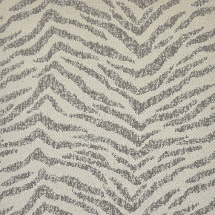 Wild Side # 822 Thunder by Maxwell Fabric HOME & GARDEN-ACT III 100% BELLA-DURA POLYOLEFIN USA </p><p>Repeat: Horizontal: H-13.5 and Vertical: V-13.75 53/54" - Fabric Carolina -