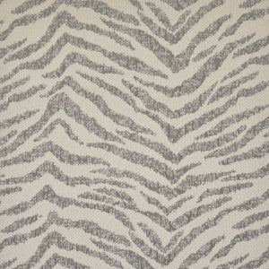 Wild Side # 822 Thunder by Maxwell Fabric