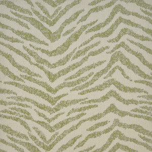 Wild Side # 823 Amazon by Maxwell Fabric