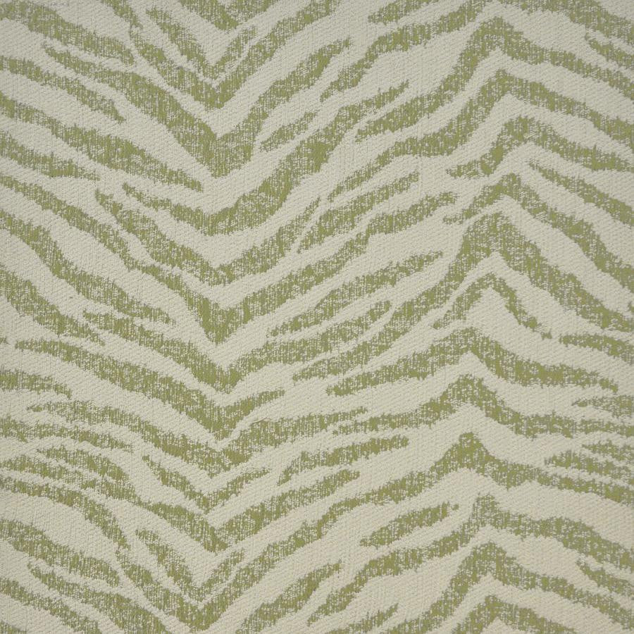 Wild Side # 823 Amazon by Maxwell Fabric HOME & GARDEN-ACT III 100% BELLA-DURA POLYOLEFIN USA V-13.75"H-13.5" 53/54" - Fabric Carolina -