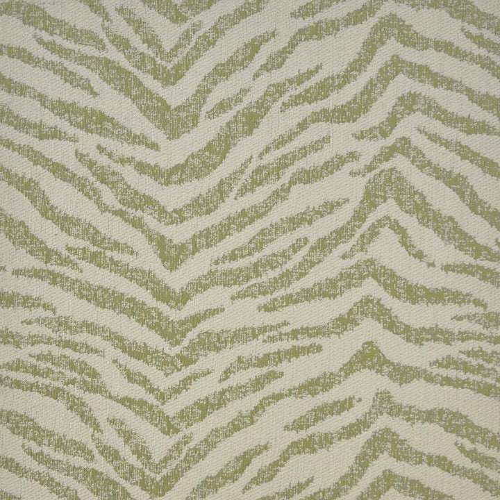 Wild Side # 823 Amazon by Maxwell Fabric HOME & GARDEN-ACT III 100% BELLA-DURA POLYOLEFIN USA V-13.75"H-13.5" 53/54" - Fabric Carolina -