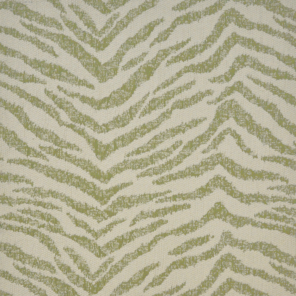 Wild Side # 823 Amazon by Maxwell Fabric HOME & GARDEN-ACT III 100% BELLA-DURA POLYOLEFIN USA </p><p>Repeat: Horizontal: H-13.5 and Vertical: V-13.75 53/54" - Fabric Carolina -