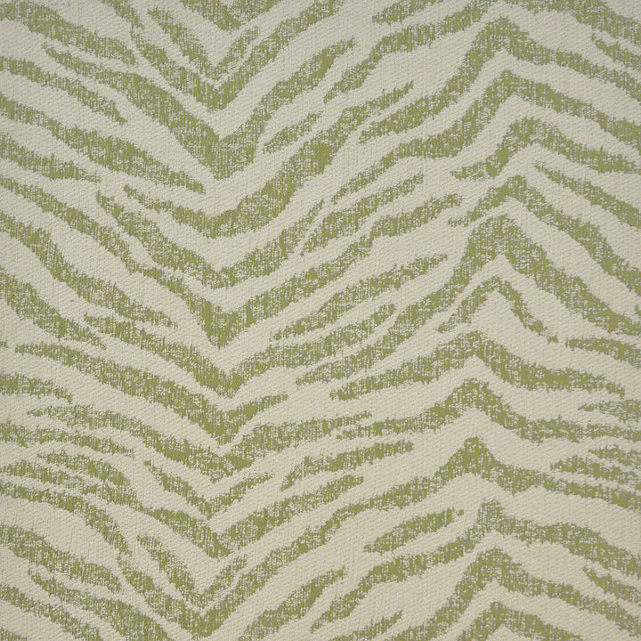 Wild Side # 823 Amazon by Maxwell Fabric HOME & GARDEN-ACT III 100% BELLA-DURA POLYOLEFIN USA </p><p>Repeat: Horizontal: H-13.5 and Vertical: V-13.75 53/54" - Fabric Carolina -