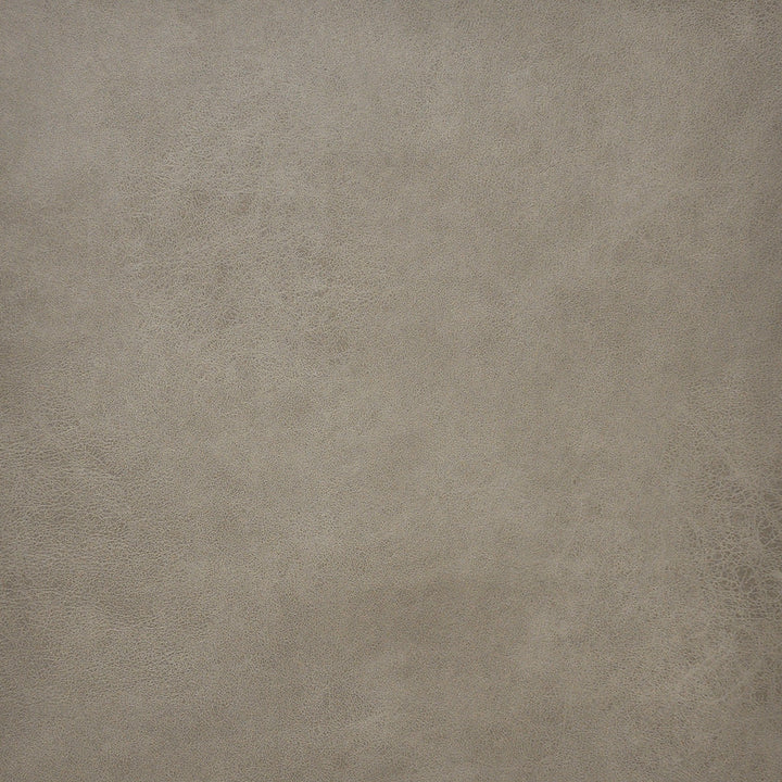 Wadi # 106 Limestone by Maxwell Fabric COLOR WAVES-NEUTRAL TERRITORY 100% POLYESTER CHINA </p><p>Repeat: Horizontal: and Vertical: 54.75" - Fabric Carolina -