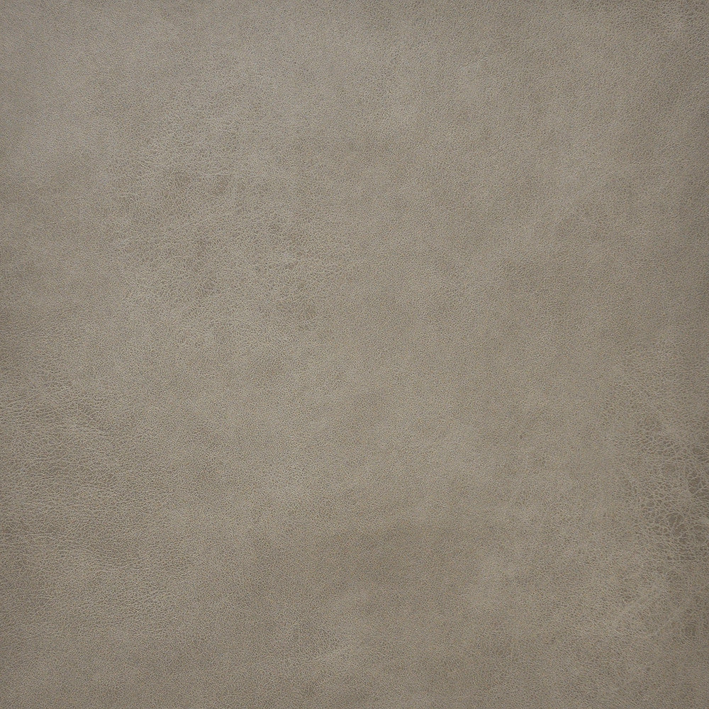 Wadi # 106 Limestone by Maxwell Fabric COLOR WAVES-NEUTRAL TERRITORY 100% POLYESTER CHINA </p><p>Repeat: Horizontal: and Vertical: 54.75" - Fabric Carolina -