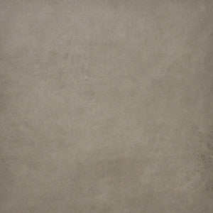 Wadi # 106 Limestone by Maxwell Fabric
