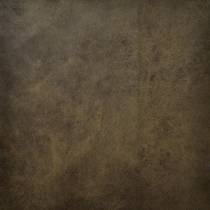 Wadi # 126 Fudge by Maxwell Fabric COLOR WAVES-NEUTRAL TERRITORY 100% POLYESTER CHINA </p><p>Repeat: Horizontal: and Vertical: 54.75" - Fabric Carolina -