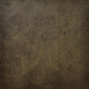 Wadi # 126 Fudge by Maxwell Fabric