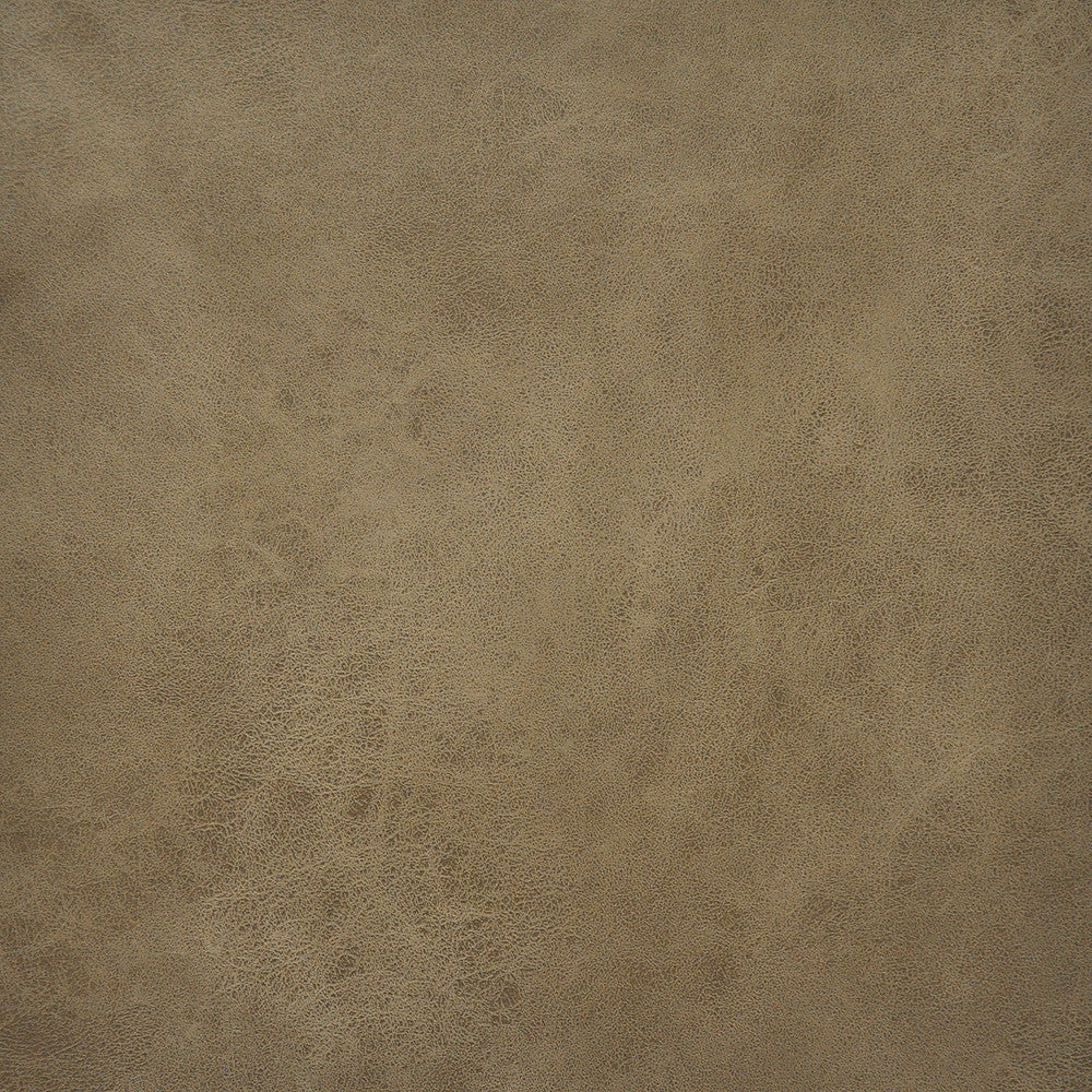 Wadi # 131 Camel by Maxwell Fabric COLOR WAVES-NEUTRAL TERRITORY 100% POLYESTER CHINA See sample </p><p>Repeat: Horizontal: and Vertical: 54.75" - Fabric Carolina -