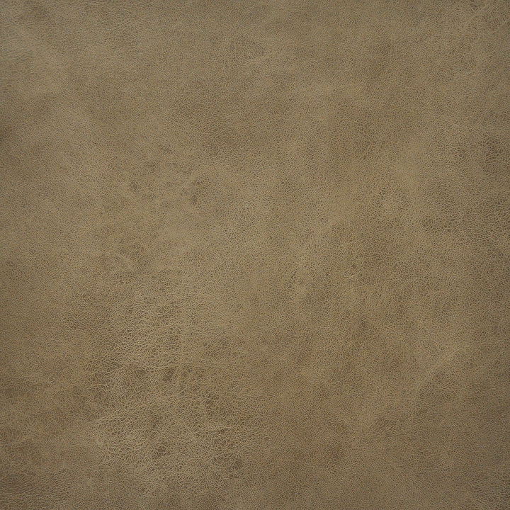 Wadi # 131 Camel by Maxwell Fabric COLOR WAVES-NEUTRAL TERRITORY 100% POLYESTER CHINA </p><p>Repeat: Horizontal: and Vertical: 54.75" - Fabric Carolina -
