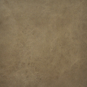 Wadi # 131 Camel by Maxwell Fabric