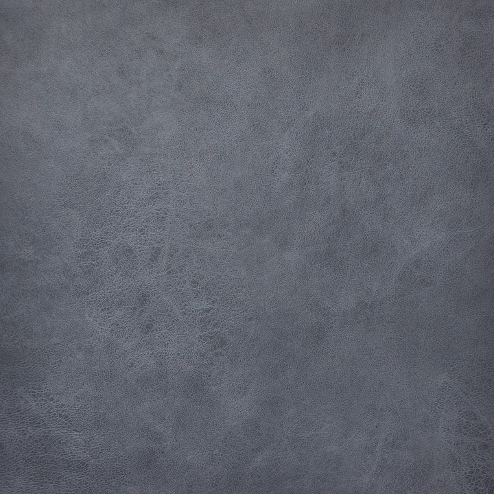 Wadi # 216 Copen by Maxwell Fabric COLOR WAVES-GARDENIA 100% POLYESTER CHINA </p><p>Repeat: Horizontal: and Vertical: 54.75" - Fabric Carolina -