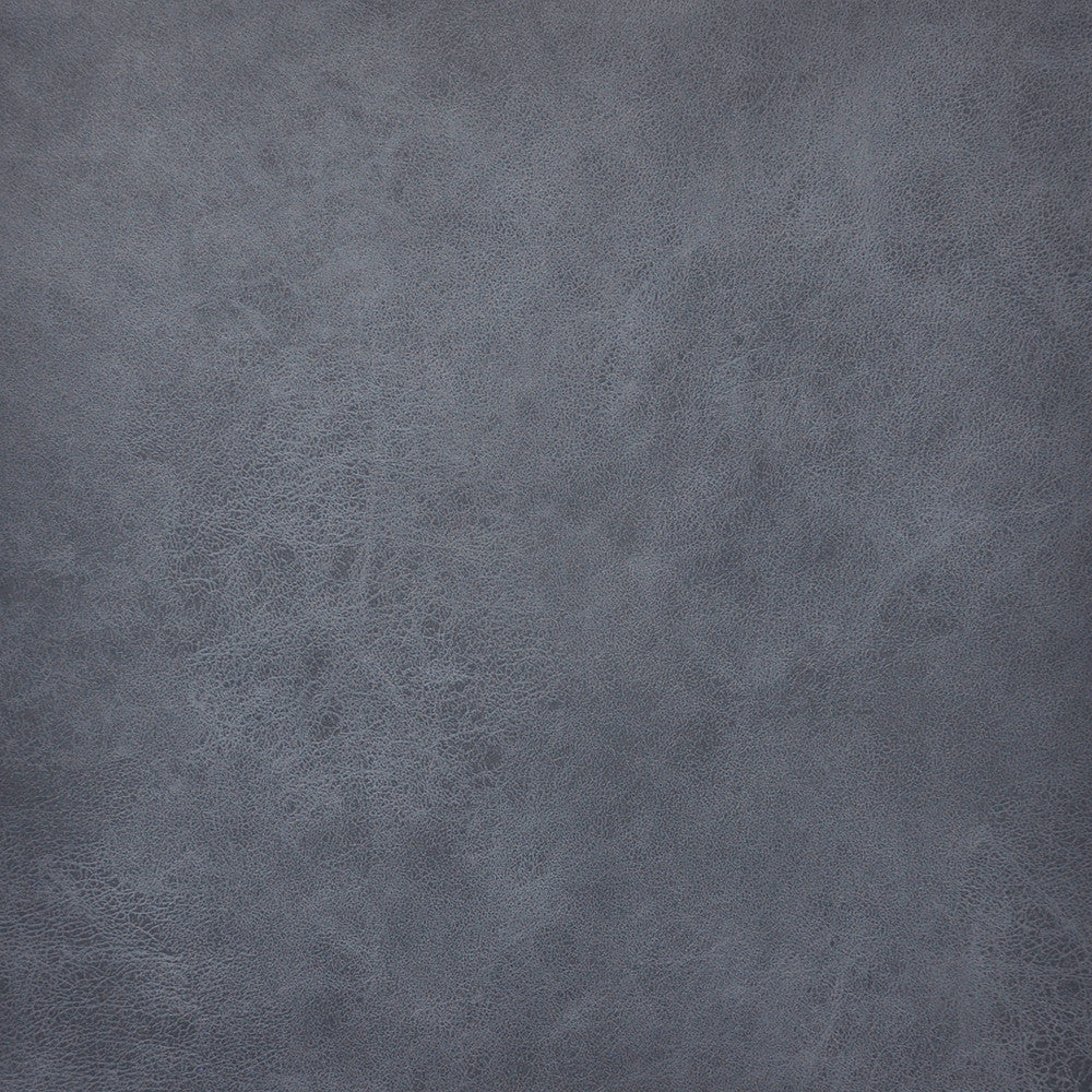 Wadi # 216 Copen by Maxwell Fabric COLOR WAVES-GARDENIA 100% POLYESTER CHINA </p><p>Repeat: Horizontal: and Vertical: 54.75" - Fabric Carolina -