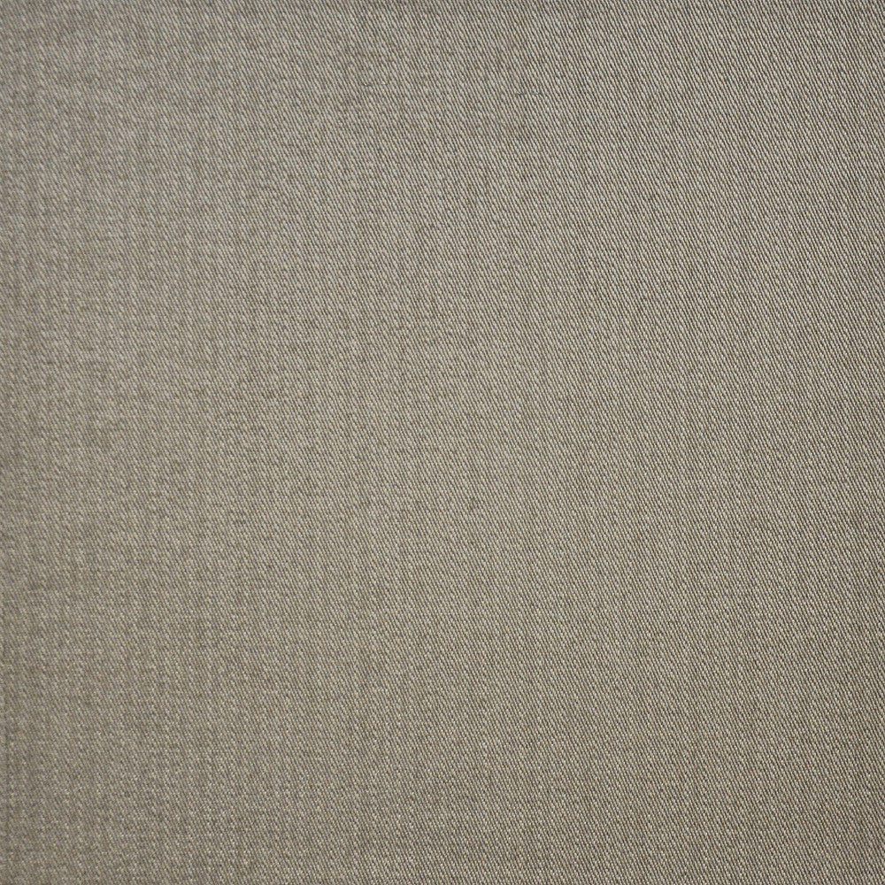 Well Suited # 104 Dune by Maxwell Fabric COLOR WAVES-NEUTRAL TERRITORY 100% POLYESTER CHINA </p><p>Repeat: Horizontal: and Vertical: 57.5" - Fabric Carolina -