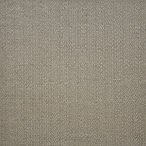 Well Suited # 104 Dune by Maxwell Fabric