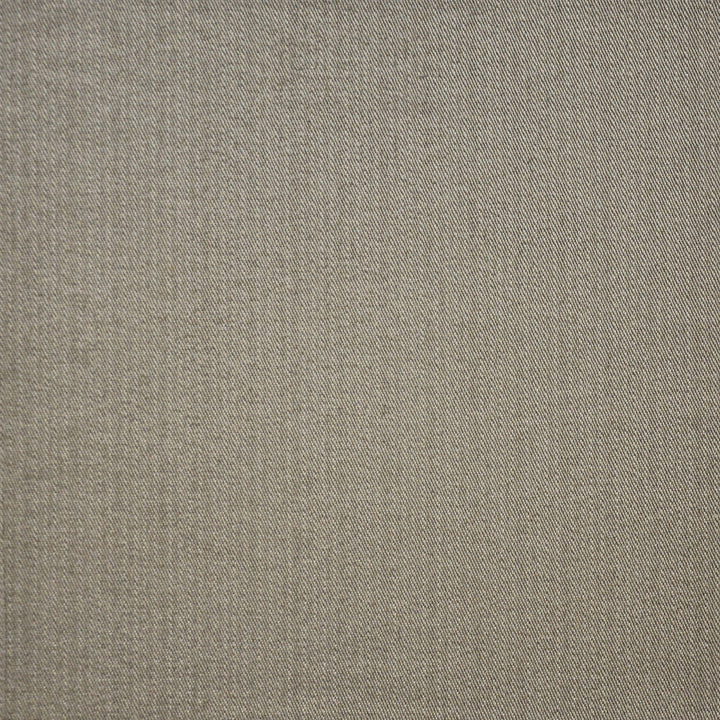 Well Suited # 104 Dune by Maxwell Fabric COLOR WAVES-NEUTRAL TERRITORY 100% POLYESTER CHINA See sample </p><p>Repeat: Horizontal: and Vertical: 57.5" - Fabric Carolina -