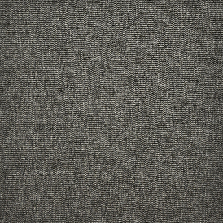 Well Suited # 124 Charcoal by Maxwell Fabric COLOR WAVES-NEUTRAL TERRITORY 100% POLYESTER CHINA See sample </p><p>Repeat: Horizontal: and Vertical: 57.5" - Fabric Carolina -