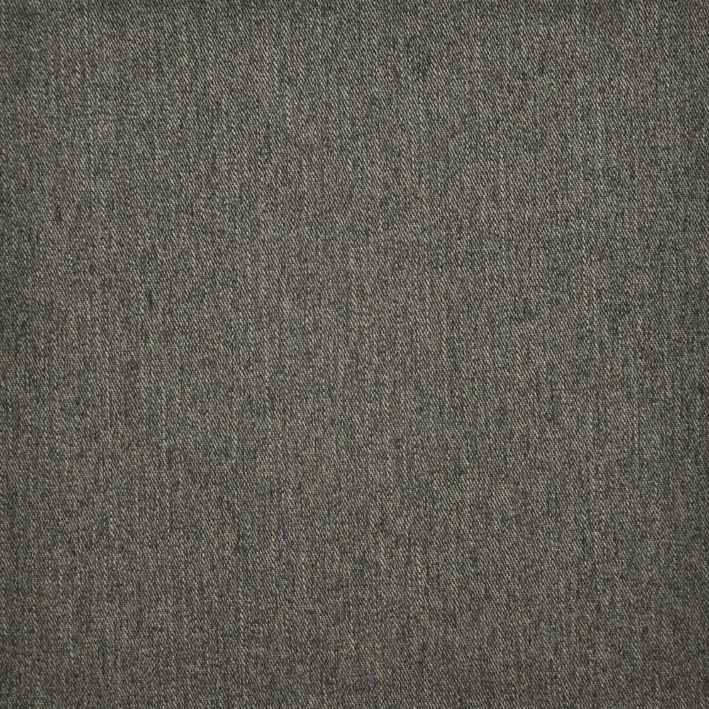 Well Suited # 124 Charcoal by Maxwell Fabric COLOR WAVES-NEUTRAL TERRITORY 100% POLYESTER CHINA </p><p>Repeat: Horizontal: and Vertical: 57.5" - Fabric Carolina -