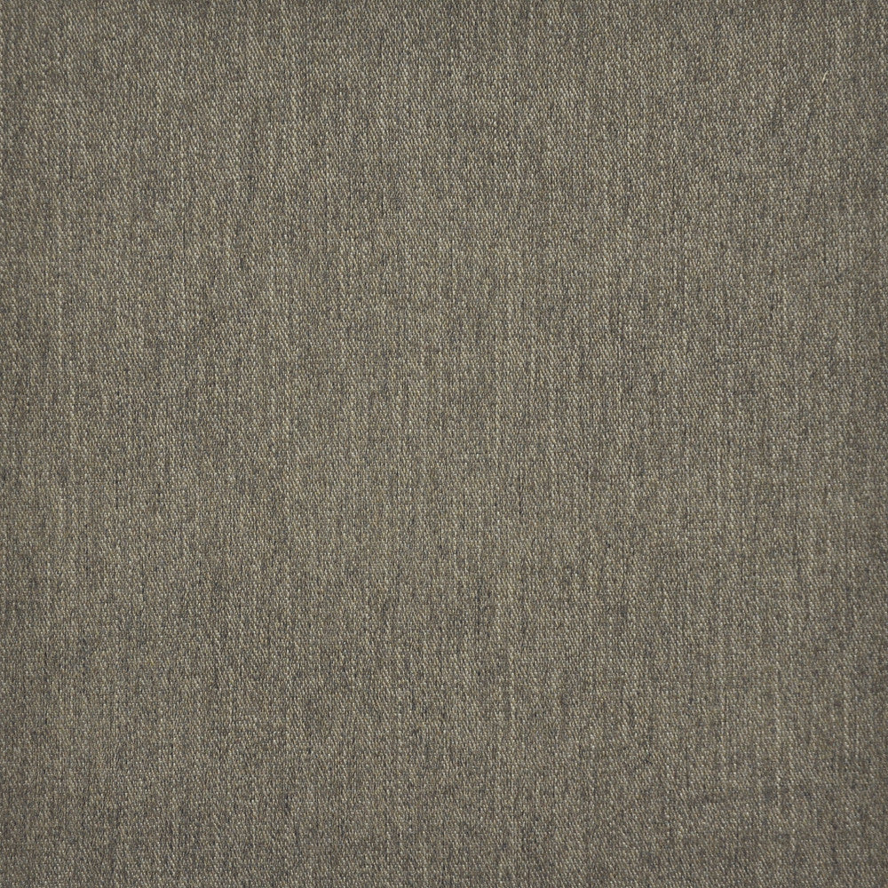 Well Suited # 138 Camouflage by Maxwell Fabric COLOR WAVES-NEUTRAL TERRITORY 100% POLYESTER CHINA </p><p>Repeat: Horizontal: and Vertical: 57.5" - Fabric Carolina -