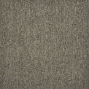 Well Suited # 138 Camouflage by Maxwell Fabric