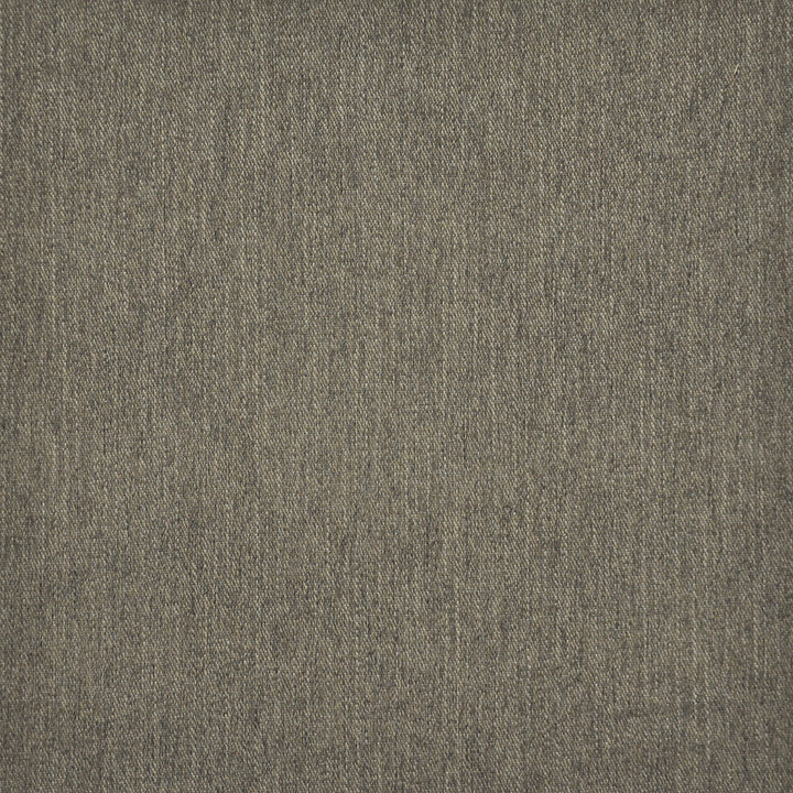 Well Suited # 138 Camouflage by Maxwell Fabric COLOR WAVES-NEUTRAL TERRITORY 100% POLYESTER CHINA See sample </p><p>Repeat: Horizontal: and Vertical: 57.5" - Fabric Carolina -