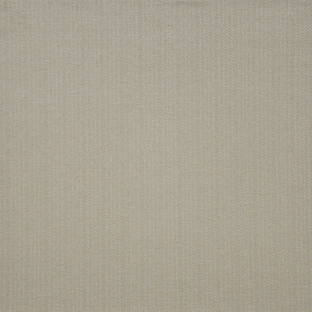 Well Suited # 140 Raffia by Maxwell Fabric COLOR WAVES-NEUTRAL TERRITORY 100% POLYESTER CHINA See sample </p><p>Repeat: Horizontal: and Vertical: 57.5" - Fabric Carolina -