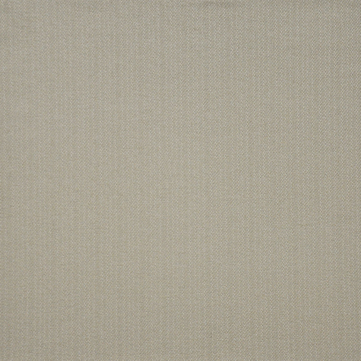 Well Suited # 140 Raffia by Maxwell Fabric COLOR WAVES-NEUTRAL TERRITORY 100% POLYESTER CHINA </p><p>Repeat: Horizontal: and Vertical: 57.5" - Fabric Carolina -