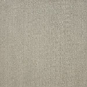 Well Suited # 140 Raffia by Maxwell Fabric