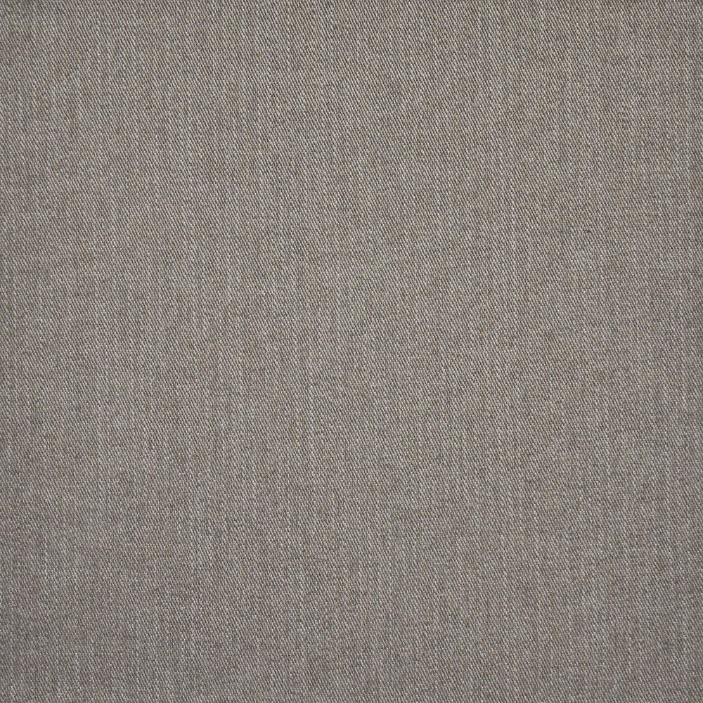 Well Suited # 153 Barnacle by Maxwell Fabric COLOR WAVES-NEUTRAL TERRITORY 100% POLYESTER CHINA See sample </p><p>Repeat: Horizontal: and Vertical: 57.5" - Fabric Carolina -