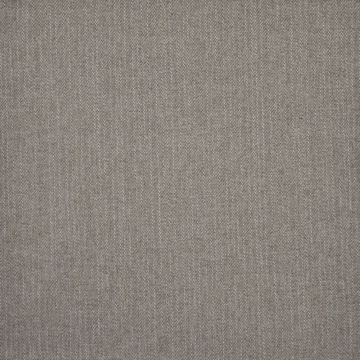 Well Suited # 153 Barnacle by Maxwell Fabric COLOR WAVES-NEUTRAL TERRITORY 100% POLYESTER CHINA </p><p>Repeat: Horizontal: and Vertical: 57.5" - Fabric Carolina -