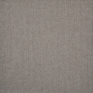 Well Suited # 153 Barnacle by Maxwell Fabric