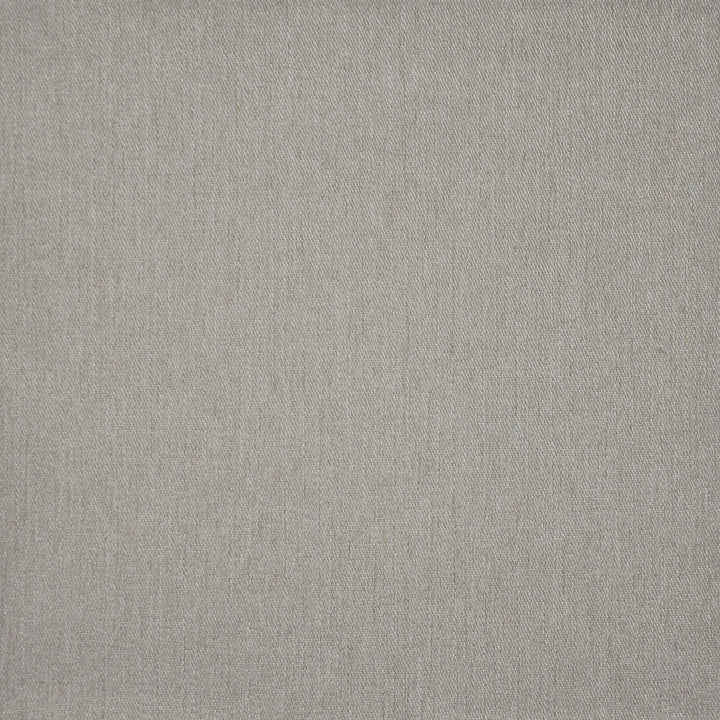 Well Suited # 161 Greige by Maxwell Fabric COLOR WAVES-NEUTRAL TERRITORY 100% POLYESTER CHINA </p><p>Repeat: Horizontal: and Vertical: 57.5" - Fabric Carolina -