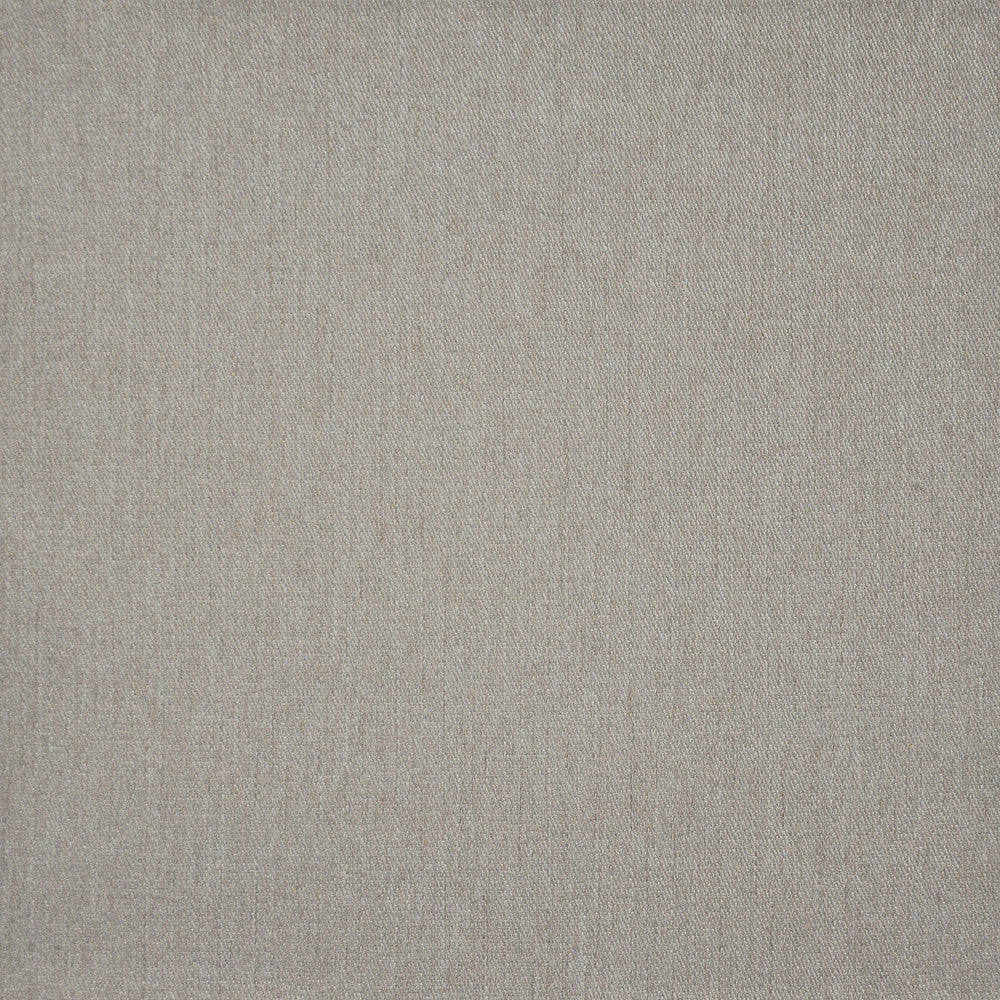 Well Suited # 161 Greige by Maxwell Fabric COLOR WAVES-NEUTRAL TERRITORY 100% POLYESTER CHINA </p><p>Repeat: Horizontal: and Vertical: 57.5" - Fabric Carolina -
