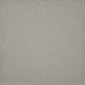 Well Suited # 161 Greige by Maxwell Fabric