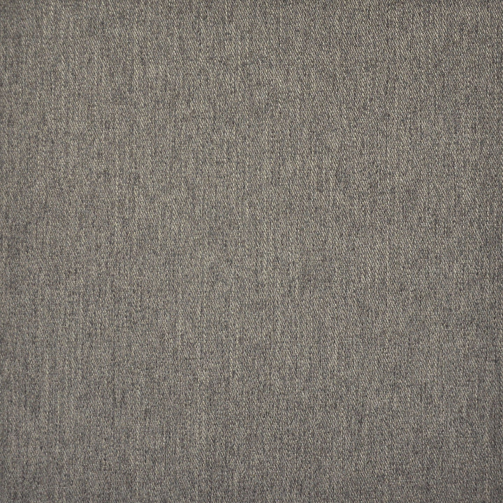 Well Suited # 184 Gravel by Maxwell Fabric COLOR WAVES-NEUTRAL TERRITORY 100% POLYESTER CHINA See sample </p><p>Repeat: Horizontal: and Vertical: 57.5" - Fabric Carolina -