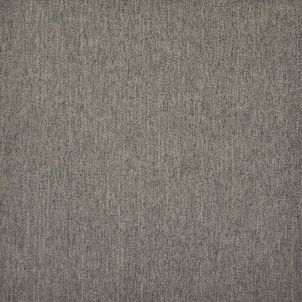 Well Suited # 184 Gravel by Maxwell Fabric COLOR WAVES-NEUTRAL TERRITORY 100% POLYESTER CHINA </p><p>Repeat: Horizontal: and Vertical: 57.5" - Fabric Carolina -