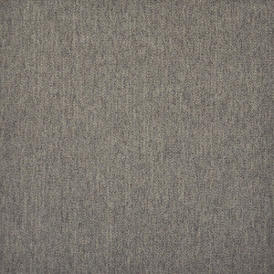 Well Suited # 184 Gravel by Maxwell Fabric
