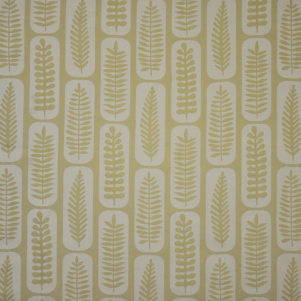 Windermere (New) # 136 Wheat by Maxwell Fabric COLOR WAVES-NEUTRAL TERRITORY 62% POLYESTER 38% COTTON INDIA </p><p>Repeat: Horizontal: H-13 and Vertical: V-17.3 54" - Fabric Carolina -