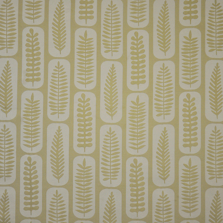 Windermere (New) # 136 Wheat by Maxwell Fabric COLOR WAVES-NEUTRAL TERRITORY 62% POLYESTER 38% COTTON INDIA </p><p>Repeat: Horizontal: H-13 and Vertical: V-17.3 54" - Fabric Carolina -