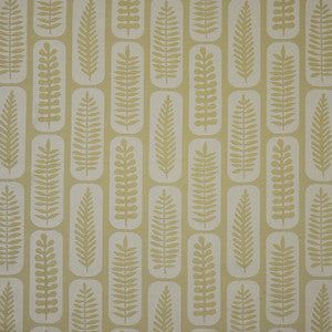 Windermere (New) # 136 Wheat by Maxwell Fabric