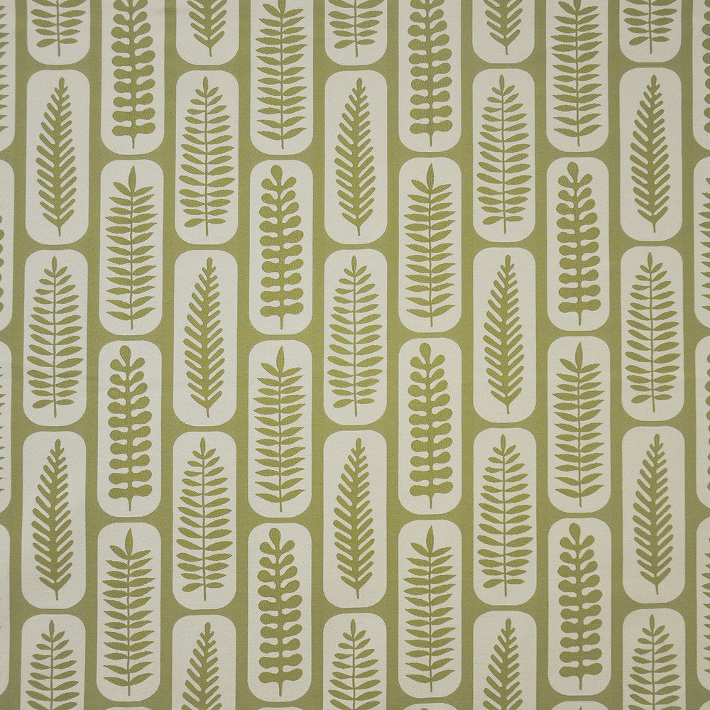 Windermere (New) # 234 Grass by Maxwell Fabric COLOR WAVES-GARDENIA 62% POLYESTER 38% COTTON INDIA </p><p>Repeat: Horizontal: H-13 and Vertical: V-17.3 54" - Fabric Carolina -