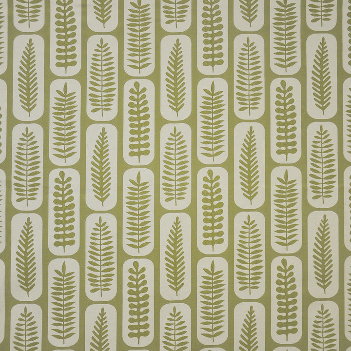 Windermere (New) # 234 Grass by Maxwell Fabric COLOR WAVES-GARDENIA 62% POLYESTER 38% COTTON INDIA </p><p>Repeat: Horizontal: H-13 and Vertical: V-17.3 54" - Fabric Carolina -
