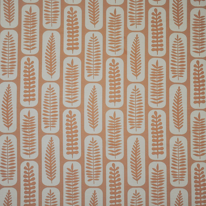 Windermere (New) # 248 Quartz by Maxwell Fabric COLOR WAVES-GARDENIA 62% POLYESTER 38% COTTON INDIA </p><p>Repeat: Horizontal: H-13 and Vertical: V-17.3 54" - Fabric Carolina -