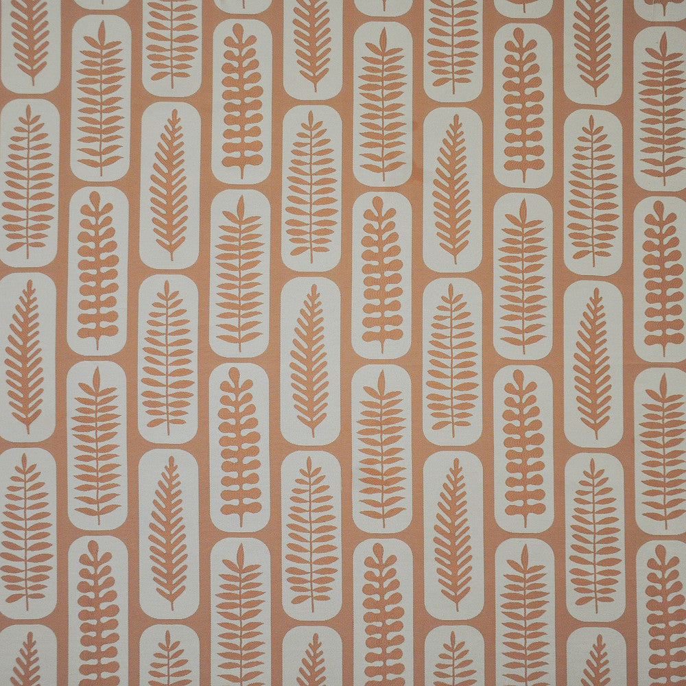 Windermere (New) # 248 Quartz by Maxwell Fabric COLOR WAVES-GARDENIA 62% POLYESTER/38% COTTON INDIA See sample </p><p>Repeat: Horizontal: 13" and Vertical: 17.3" 54" - Fabric Carolina -