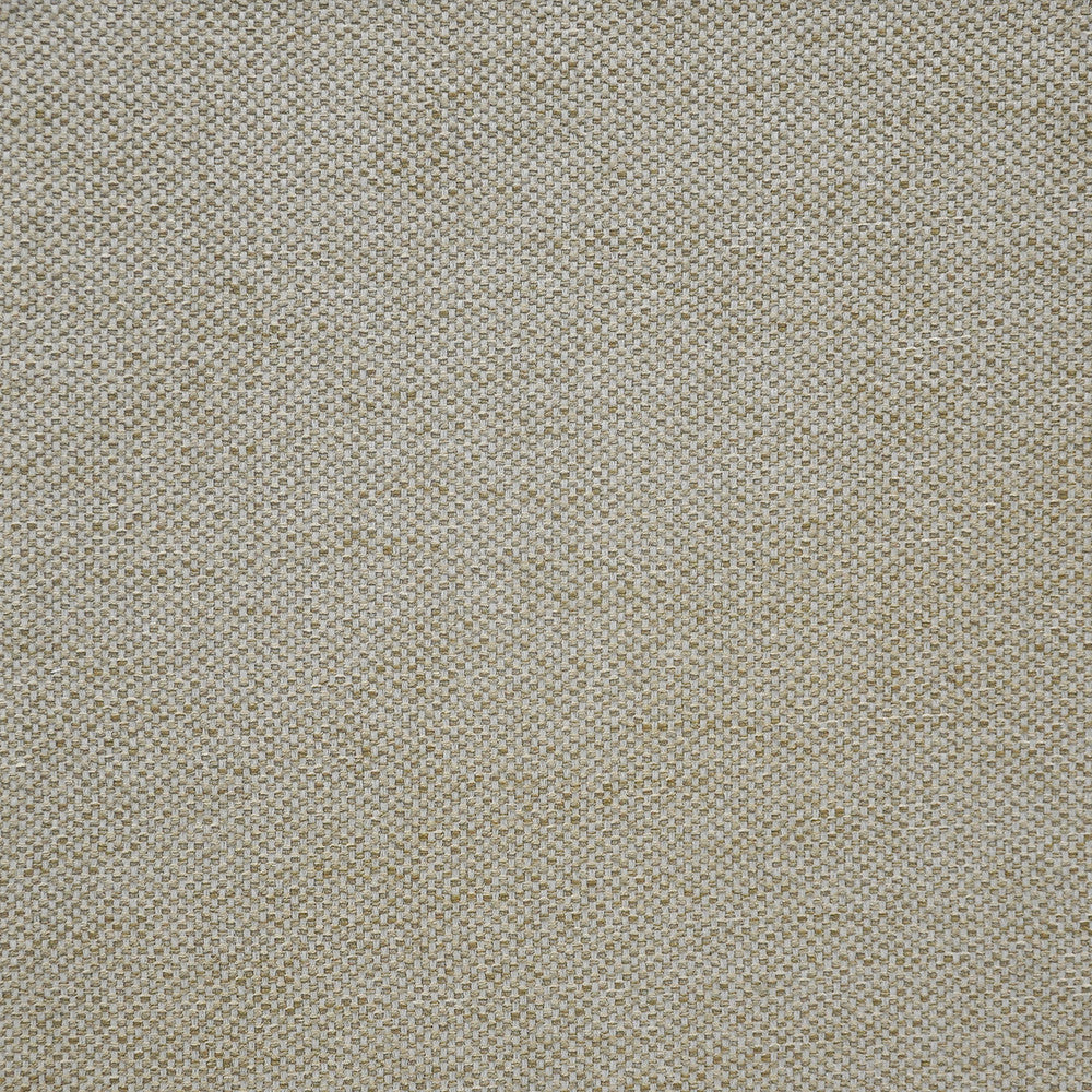 Wicker # 629 Biscuit by Maxwell Fabric PERFORMANCE WOVENS-VOL.III STONEWARE 69% COTTON/24% POLYESTER
6% ACRYLIC/1% PRE-COMBED COTTON USA See sample </p><p>Repeat: Horizontal: 1" and Vertical: 0.8" 56.5" - Fabric Carolina -
